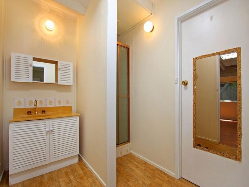 3 Monomeith Street, Rye VIC 3941