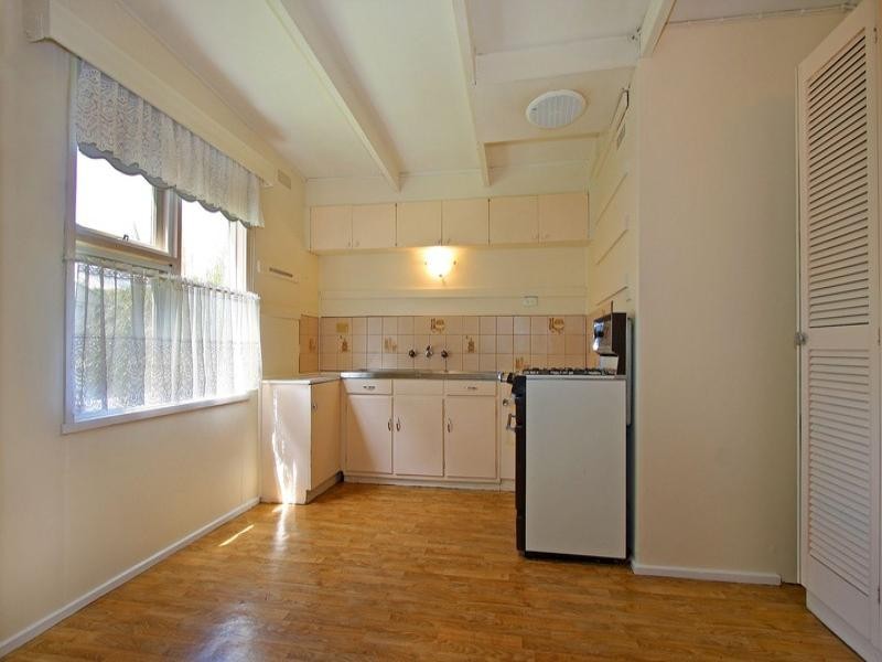 3 Monomeith Street, Rye VIC 3941