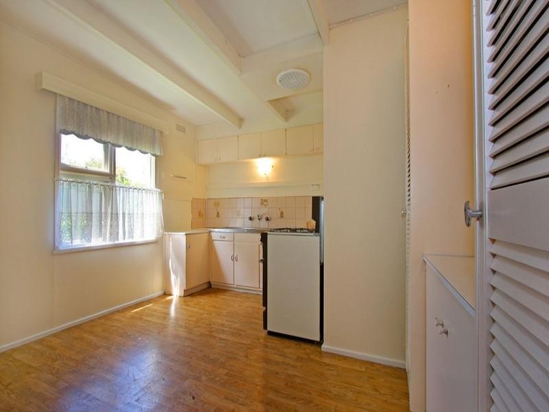 3 Monomeith Street, Rye VIC 3941