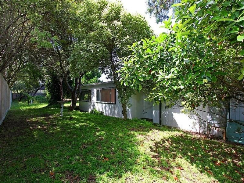 3 Monomeith Street, Rye VIC 3941