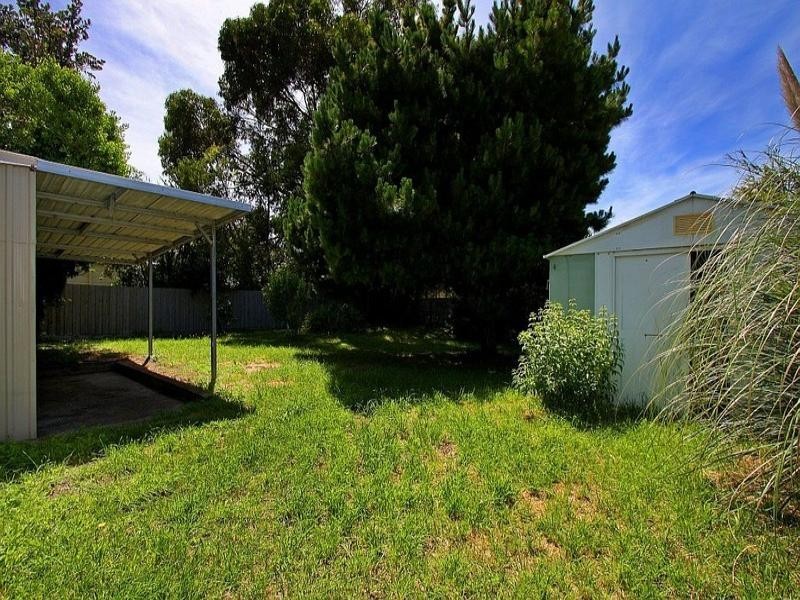 3 Monomeith Street, Rye VIC 3941