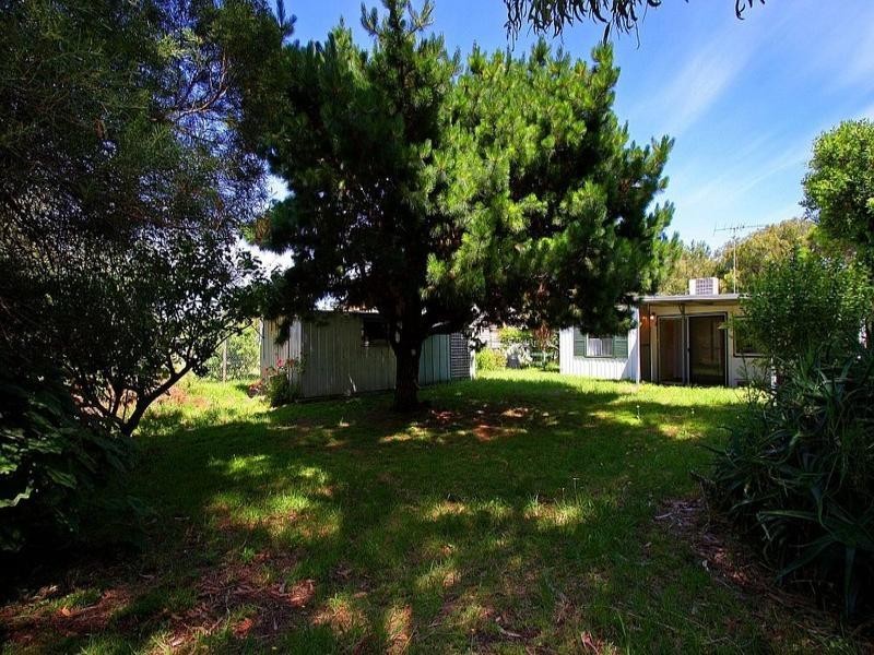 3 Monomeith Street, Rye VIC 3941