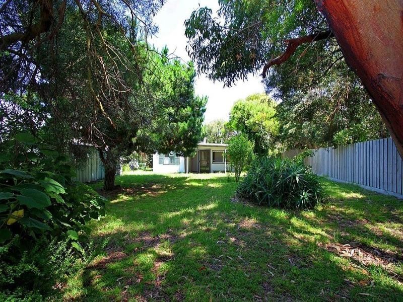 3 Monomeith Street, Rye VIC 3941