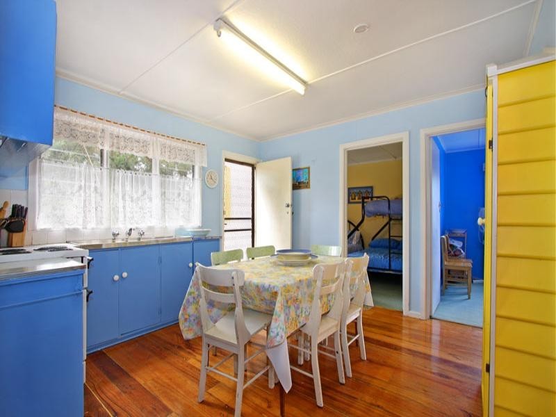 48 Leonard Street, Tootgarook VIC 3941