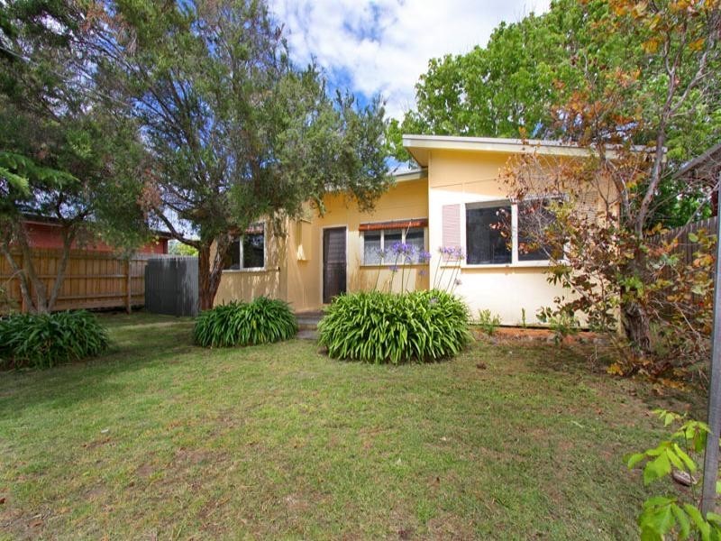 48 Leonard Street, Tootgarook VIC 3941