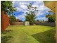 48 Leonard Street, Tootgarook VIC 3941