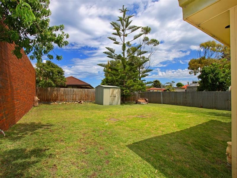 48 Leonard Street, Tootgarook VIC 3941
