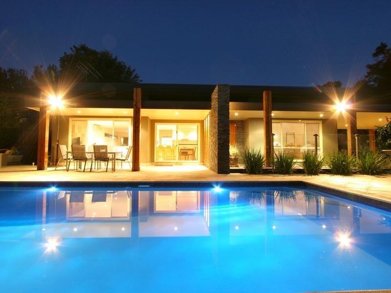 5 View Road, Rye VIC 3941