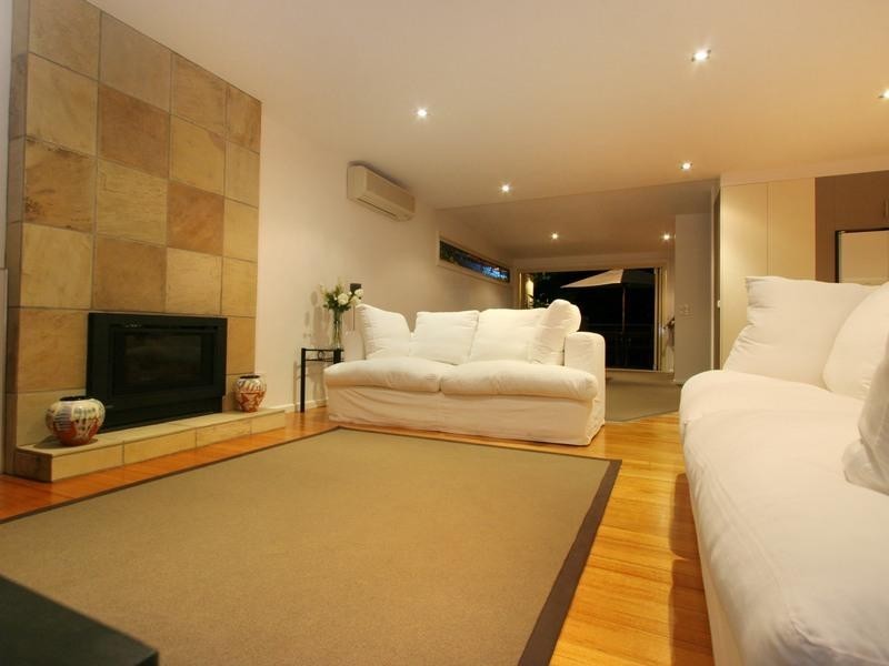 5 View Road, Rye VIC 3941