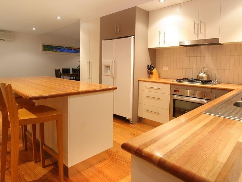 5 View Road, Rye VIC 3941