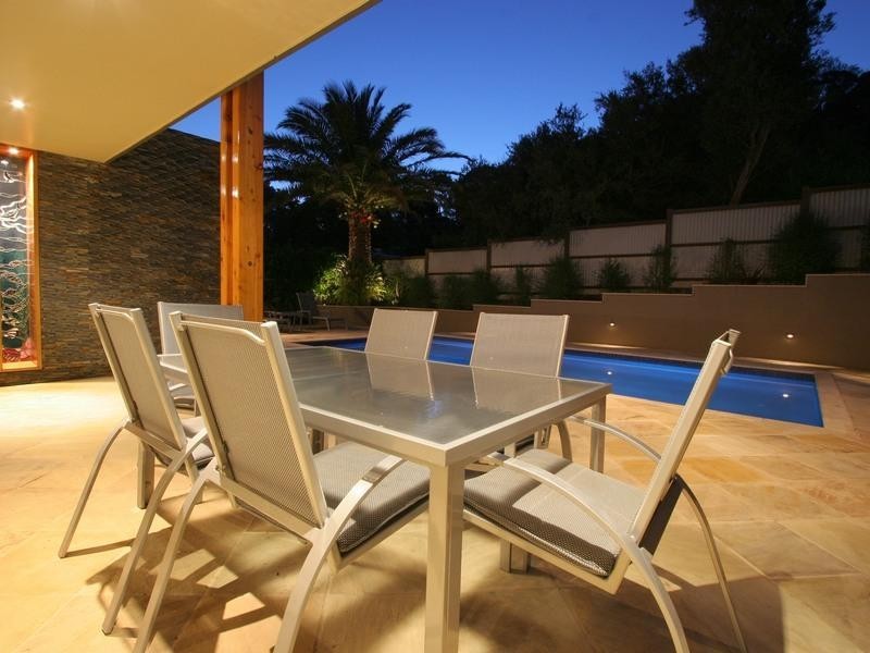 5 View Road, Rye VIC 3941