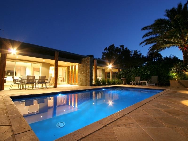 5 View Road, Rye VIC 3941