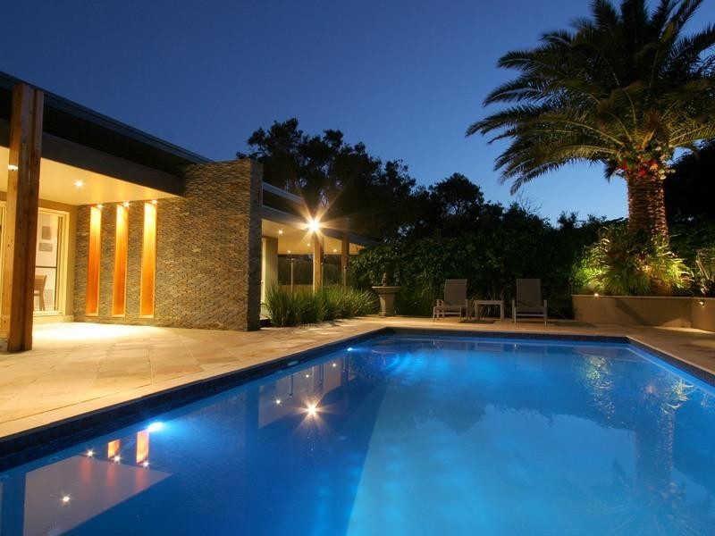 5 View Road, Rye VIC 3941