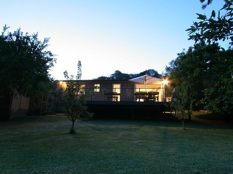 5 View Road, Rye VIC 3941