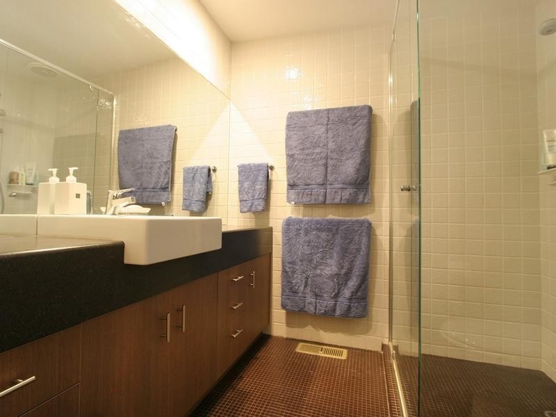 5 View Road, Rye VIC 3941