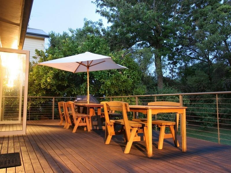 5 View Road, Rye VIC 3941