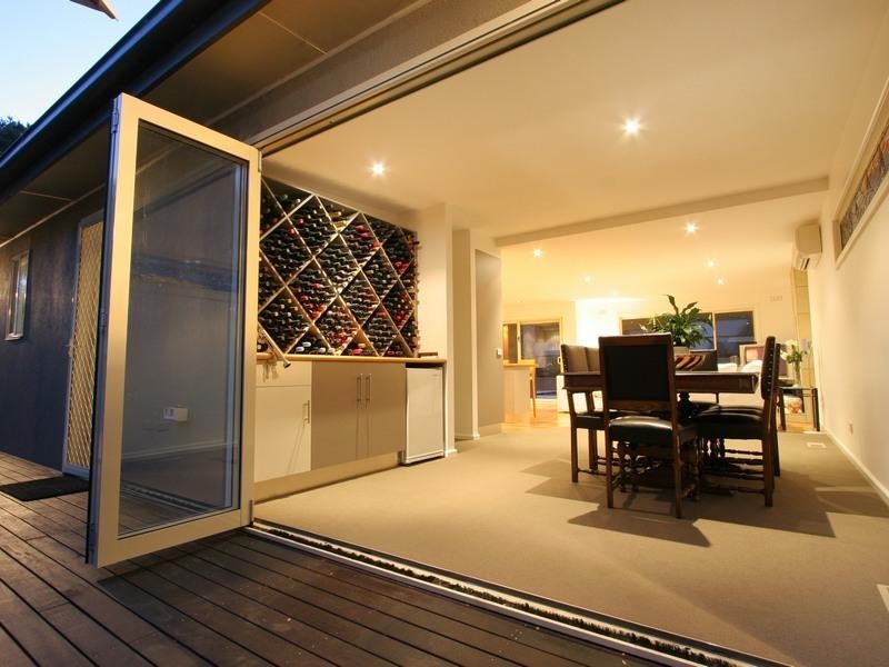 5 View Road, Rye VIC 3941