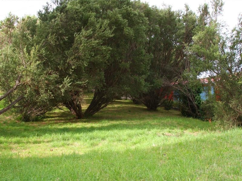 32 Panorama Drive, Tootgarook VIC 3941