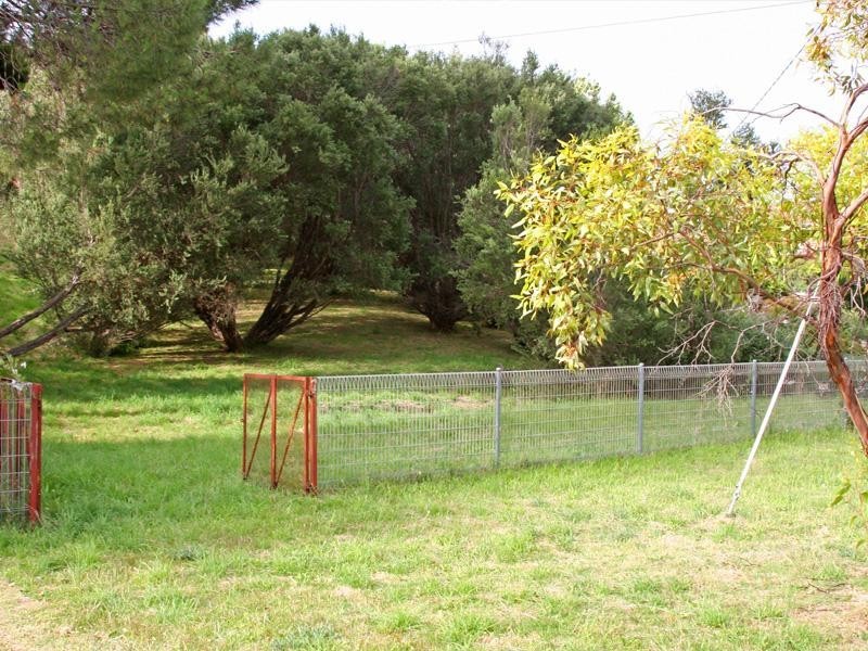 32 Panorama Drive, Tootgarook VIC 3941