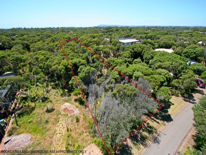 38 Phillipa Street, Blairgowrie VIC 3942