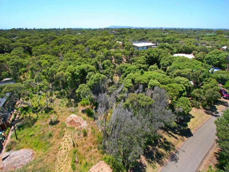 38 Phillipa Street, Blairgowrie VIC 3942