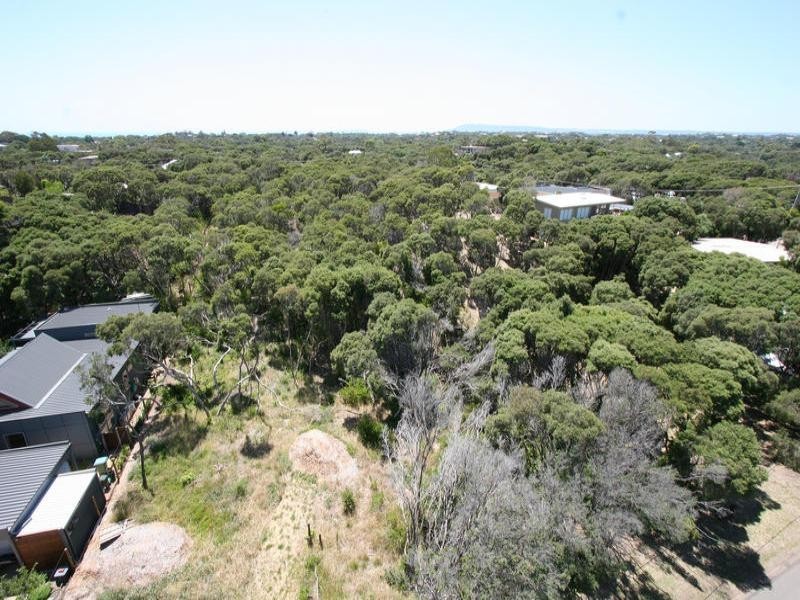 38 Phillipa Street, Blairgowrie VIC 3942