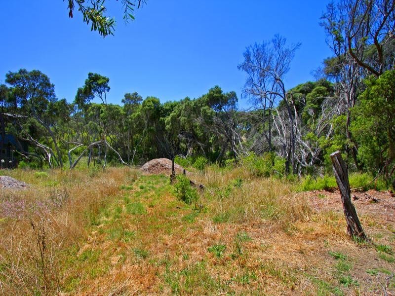 38 Phillipa Street, Blairgowrie VIC 3942