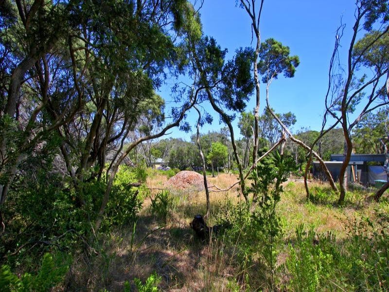 38 Phillipa Street, Blairgowrie VIC 3942