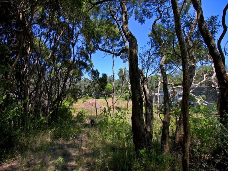 38 Phillipa Street, Blairgowrie VIC 3942