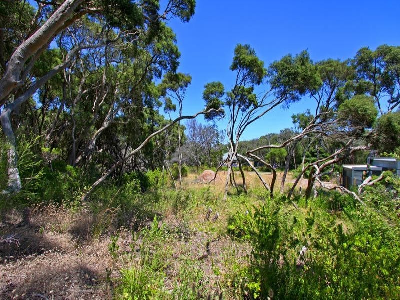 38 Phillipa Street, Blairgowrie VIC 3942