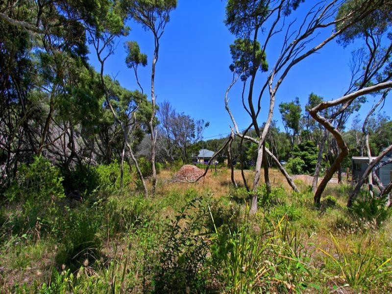 38 Phillipa Street, Blairgowrie VIC 3942