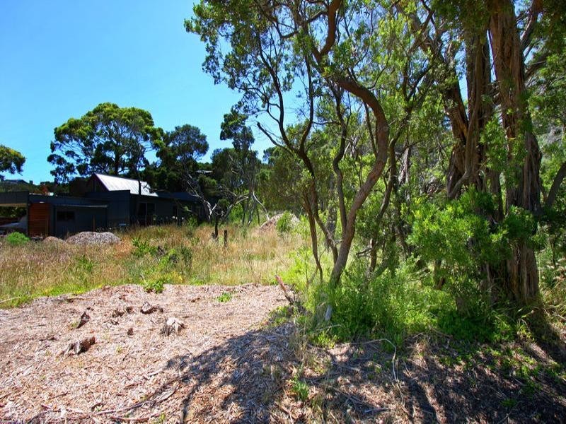 38 Phillipa Street, Blairgowrie VIC 3942