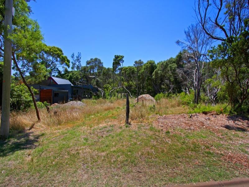 38 Phillipa Street, Blairgowrie VIC 3942