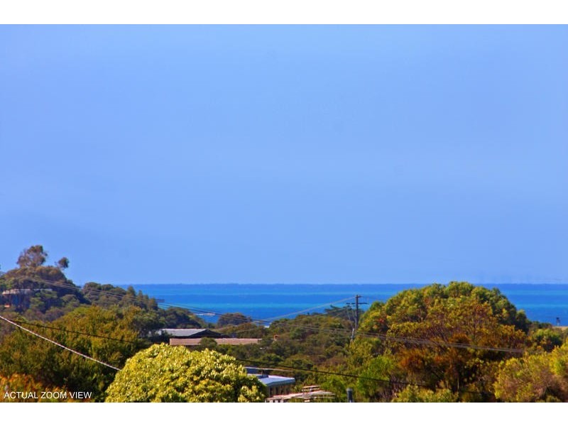 15 Nalong Street, Rye VIC 3941