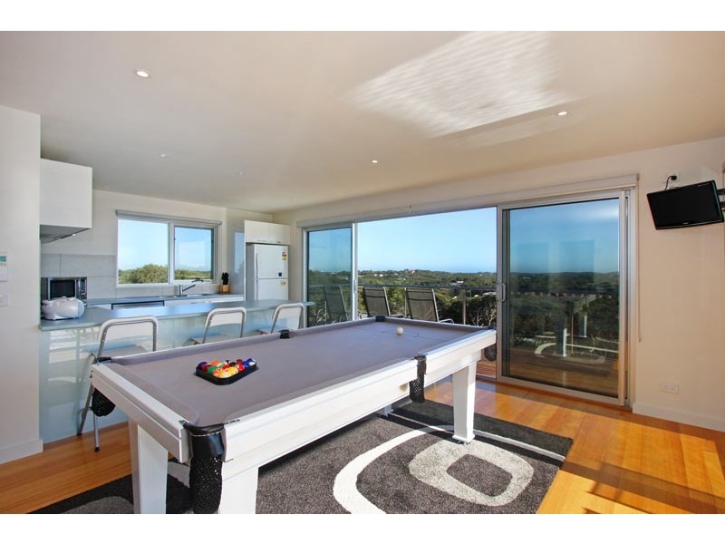 15 Nalong Street, Rye VIC 3941