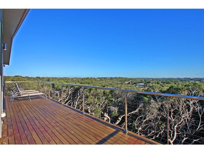 15 Nalong Street, Rye VIC 3941