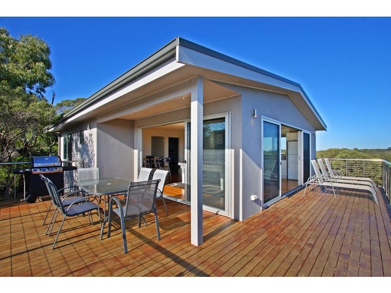 15 Nalong Street, Rye VIC 3941