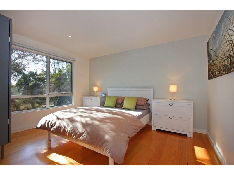 15 Nalong Street, Rye VIC 3941