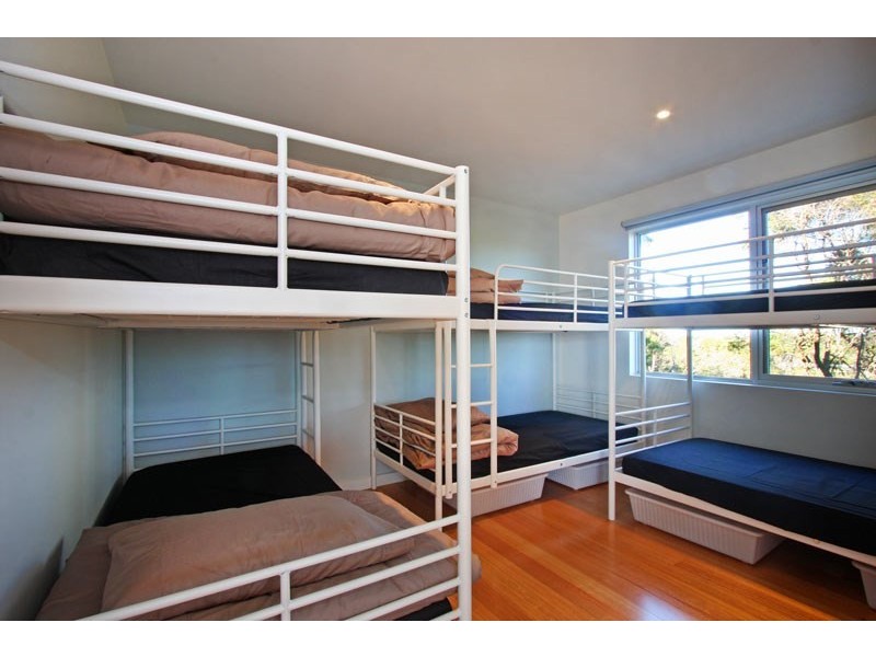 15 Nalong Street, Rye VIC 3941