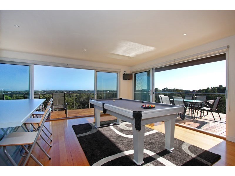 15 Nalong Street, Rye VIC 3941