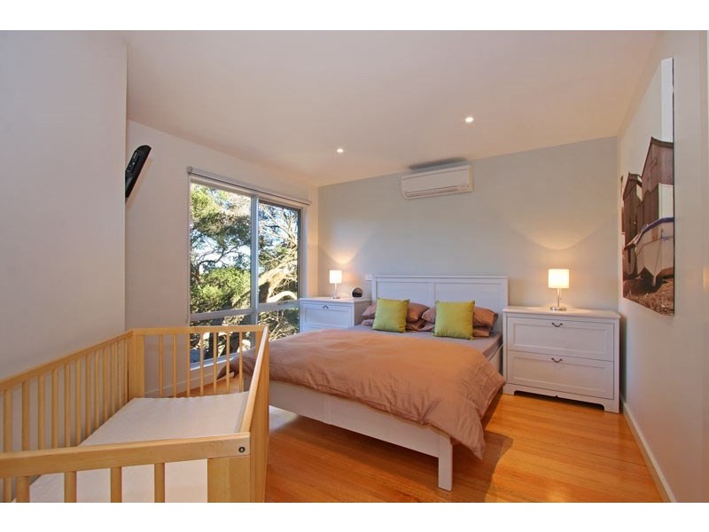 15 Nalong Street, Rye VIC 3941