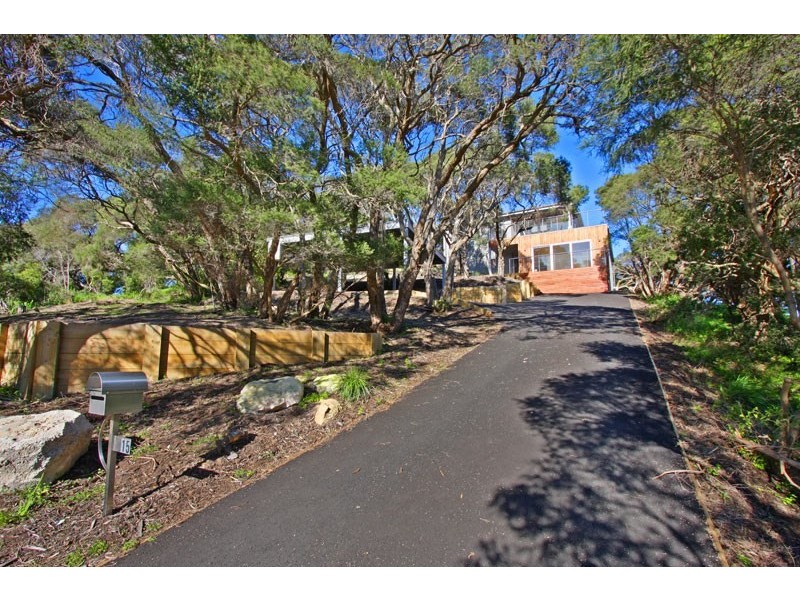 15 Nalong Street, Rye VIC 3941