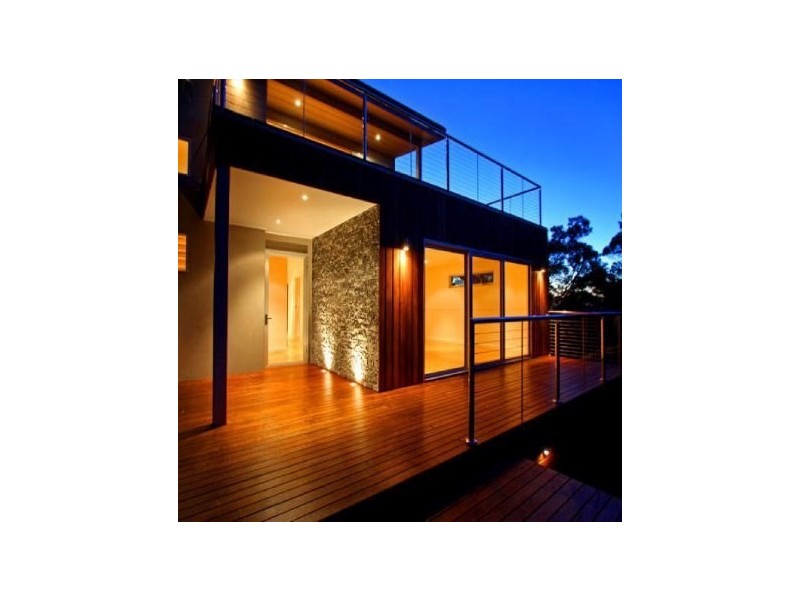 15 Nalong Street, Rye VIC 3941