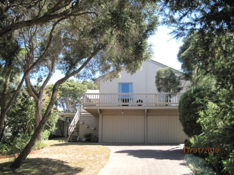 5 Iolanda Street, Rye VIC 3941