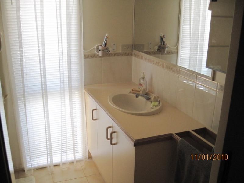 5 Iolanda Street, Rye VIC 3941