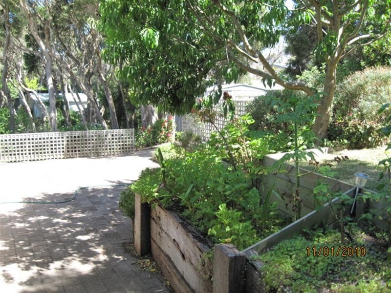 5 Iolanda Street, Rye VIC 3941