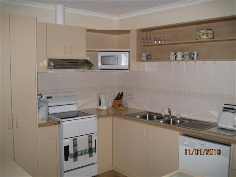 5 Iolanda Street, Rye VIC 3941