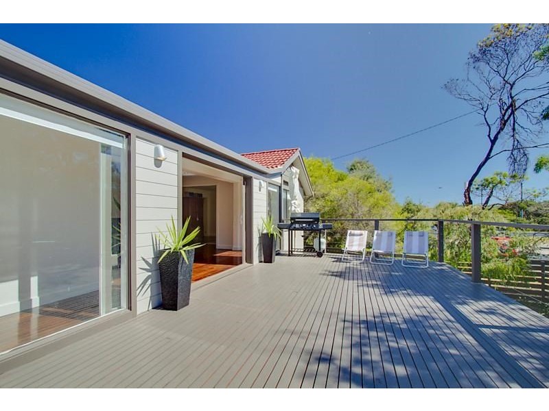 145A Canterbury Jetty Road, Rye VIC 3941