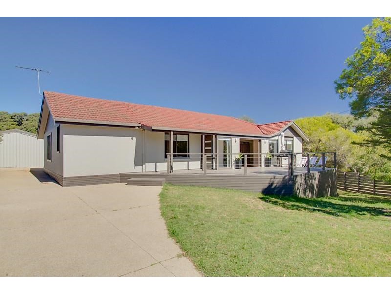 145A Canterbury Jetty Road, Rye VIC 3941