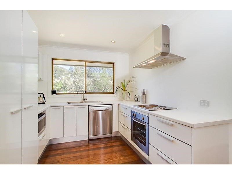 145A Canterbury Jetty Road, Rye VIC 3941